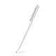 Ручка Xiaomi Mijia Mi Pen (MJZXB01XM)